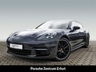 Porsche Panamera, 4 21 4xSitzh, Jahr 2019 - Erfurt