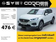 Seat Tarraco, 2.0 TDI Xperience Automatik, Jahr 2023 - Stade (Hansestadt)