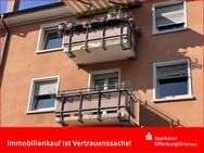 Offenburg - Stadtnah wohnen! - Offenburg