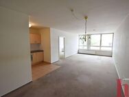2-Zimmer-Obergeschosswohnung in Lohne! - Lohne (Oldenburg)