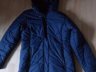 Jack Wolfskin Damen Jacke Gr M - Dortmund