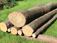 Erlenholz zum Schnitzen, Drechseln, Heimwerken und Dekorieren - Neuenrade