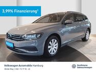 VW Passat Variant, 1.5 TSI, Jahr 2022 - Glinde