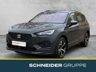 Seat Tarraco, 2.0 TDI FR, Jahr 2024 - Chemnitz