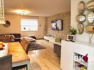 Moderne 3-Zimmer-Wohnung mit großer Terrasse - Affalterbach