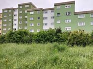 Freie 4,5 Zi-Wohnung von privat mit Balkon und Garage - Stuttgart