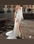 Brautkleid Sima Couture in 72766