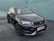 CUPRA Ateca, 2.0 TSI |Beats||, Jahr 2024 - München