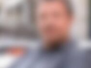 Jim*** - Paderborn