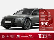 Audi A6 Allroad, quattro 50 TDI, Jahr 2022 - Mühldorf (Inn)