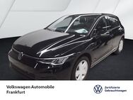 VW Golf, 1.5 TSI VIII Move FrontAssist, Jahr 2024 - Hanau (Brüder-Grimm-Stadt)