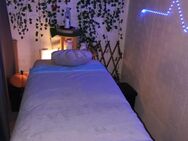 Ayurveda Massage - München Ramersdorf-Perlach