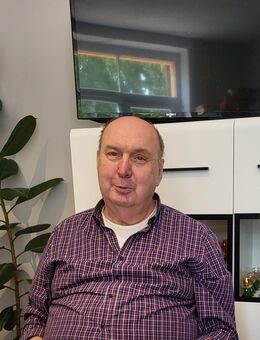 Lieber zu zweit. - Hannover Mitte