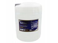 Adblue® 10 Liter Original VAG G052910M4 Harnstofflösung