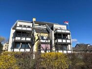 TOP-RENDITE - 3 1/2 Zimmerwohnung in ruhiger Wohnlage in Gattendorf ! - Gattendorf