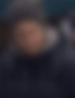 Dan*** - Hamburg Hamburg-Nord