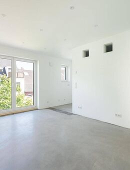 KENSINGTON Exklusiv - Neubau Apartment für höchste Wohnansprüche - Köln