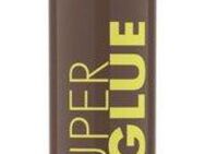 Catrice Augenbrauen-Gel Super Glue Brow Styling Gel, mit starkem Halt