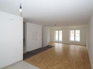 ++Exklusives Wohnen im Neubau++ 156 m² Wohnung im Reihenhaus Stil it eigenem Tiefgaragenzugang! - Leipzig