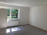 Zentral gelegene 3-Zimmerwohnung in der Innenstadt - Salzgitter