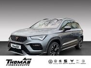 CUPRA Ateca, 2.0 TSI VZ, Jahr 2023 - Hennef (Sieg)