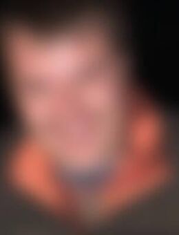 Lar*** - Rheda-Wiedenbrück