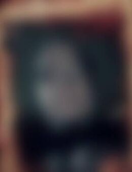 Ara*** - Ballenstedt