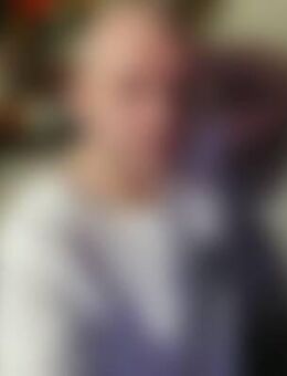 Tob*** - Plüderhausen