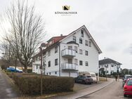 Selbst einziehen oder vermieten? Sie haben die Wahl. - Heimsheim