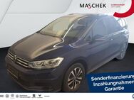 VW Touran, 2.0 TDI United, Jahr 2020 - Wackersdorf