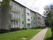 Umzug gefällig? Günstige 3-Zi.-Wohnung - Dortmund
