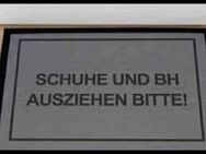 Du suchst Unterhaltung - Osnabrück