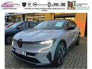 Renault Megane, EV60 220hp optimum charge Techno, Jahr 2024 - Wesel