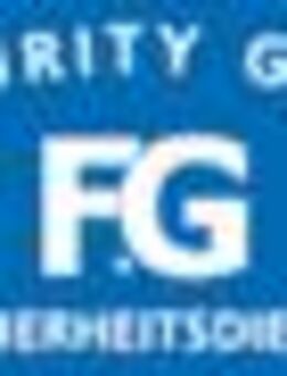 Kaufmann/frau Büromanagement (m/w/d) - Maulbronn