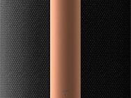 Sony SRS-RA3000 Bluetooth-Lautsprecher (A2DP Bluetooth, AVRCP Bluetooth, Bluetooth, WLAN (WiFi)