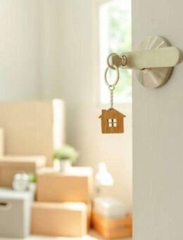 Sehr gepflegtes und hochwertig möbliertes Penthouse - provisionsfrei - Dachgarten, Tiefgarage - München