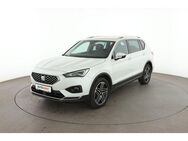 Seat Tarraco 1.5 TSI ACT Xcellence - Berlin