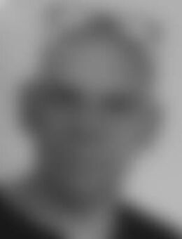 Mic*** - Hiddenhausen