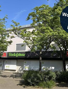 Immobilienpaket - Freiburg (Breisgau)