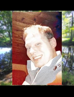 Ich suche eine Frau - meldet Euch - Münster