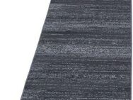 Ayyildiz Teppiche Läufer Plus 8000, rechteckig, Höhe: 6 mm, gemusterter Flachflor, robust, Webteppich, alle Räume