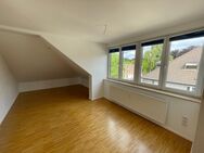 Mettmann-Goethestraße, 3 Zimmer, Wohnküche,Diele,2 Bäder,Dachterrasse - Mettmann