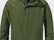 Schöffel Doppeljacke 3in1 Jacket Partinello M
