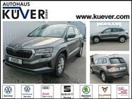 Skoda Karoq, 1.5 TSI Ambition, Jahr 2024 - Hagen (Bremischen)