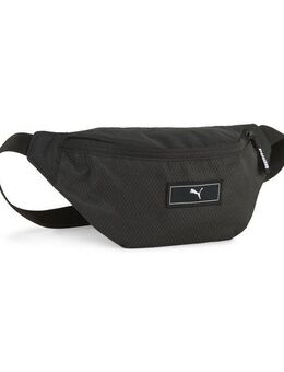 PUMA Bauchtasche PUMA Deck 2,2L Bauchtasche Erwachsene