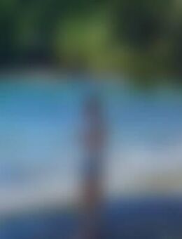 Blu*** - Mühldorf (Inn)