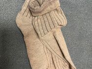 getragene Damen Socken Größe 36-40 - Köln