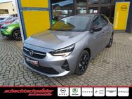 Opel Corsa, 1.2 Park&GoPlus Allwetter Lenkradh, Jahr 2023 - Werder (Havel)
