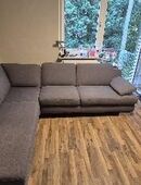 Couch in 46395