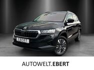 Skoda Karoq, 2.0 TDI Tour, Jahr 2023 - Heidelberg